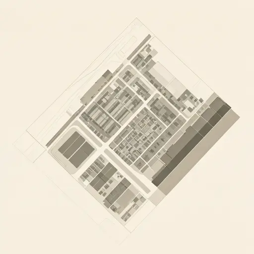 Mappa sede San Polo d'Enza